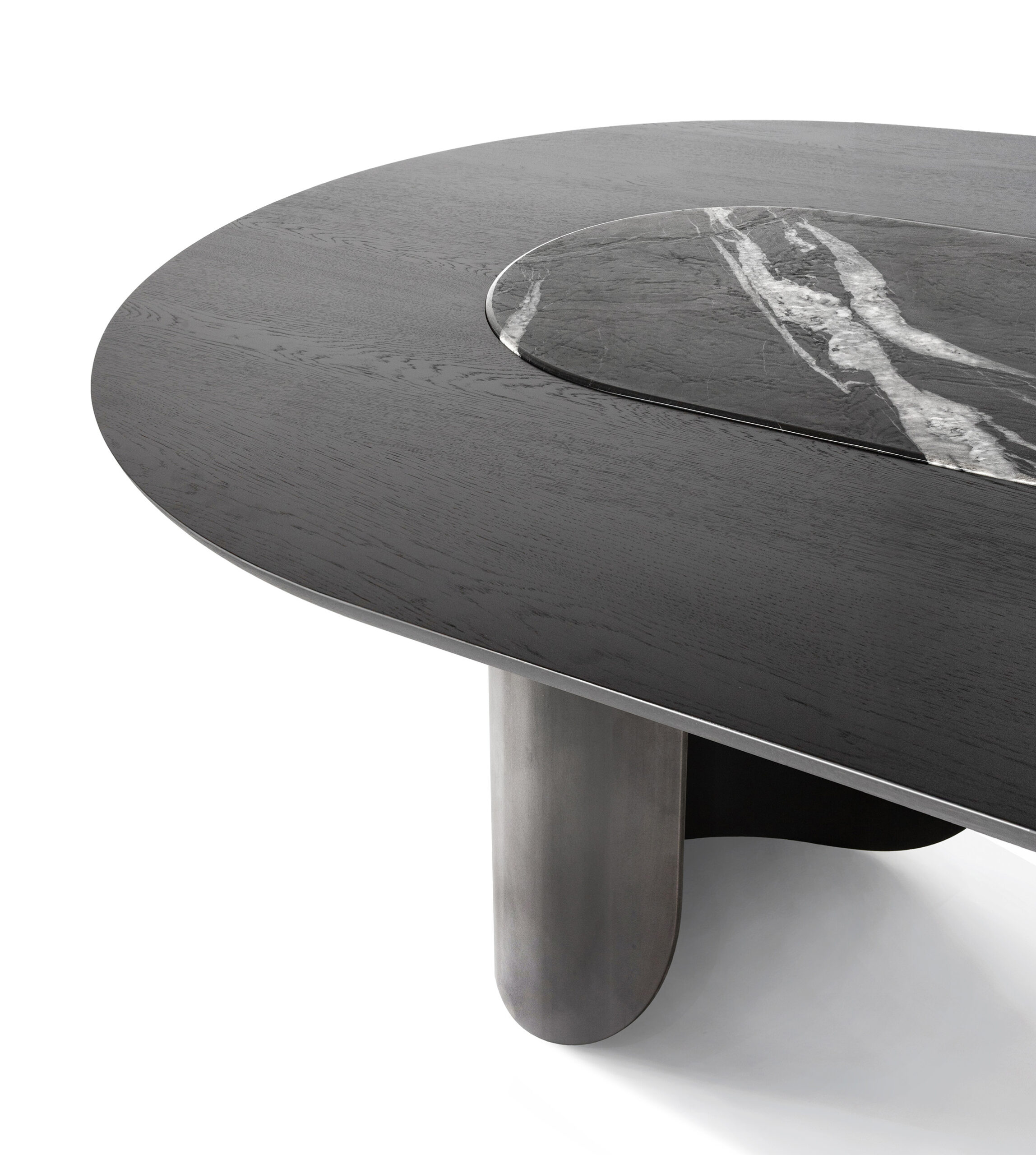 mozea-stadio-dining-table-detail-3