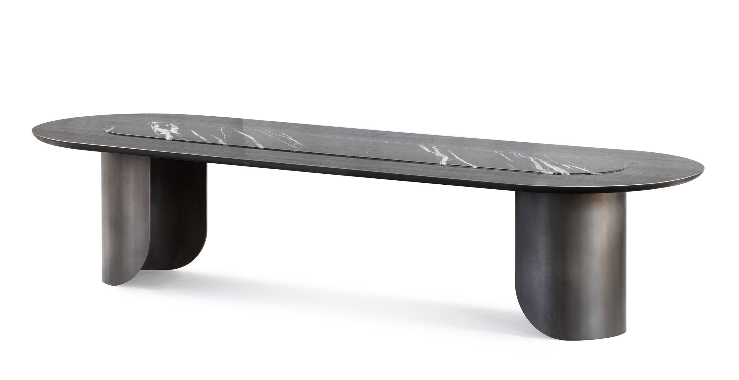 mozea-stadio-dining-table-side