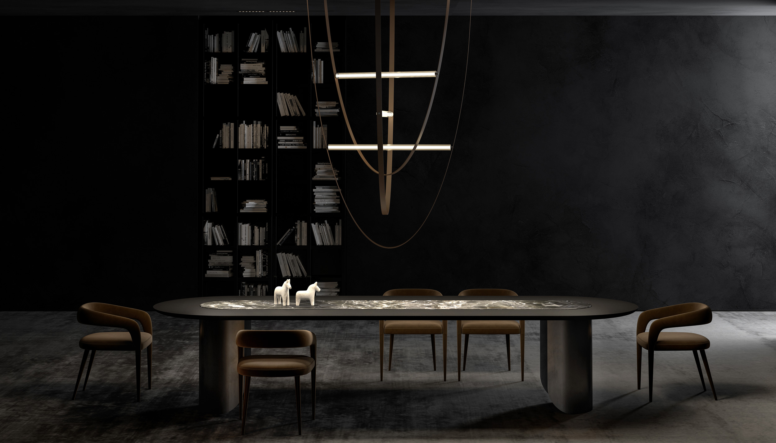 solea-dining-table-w