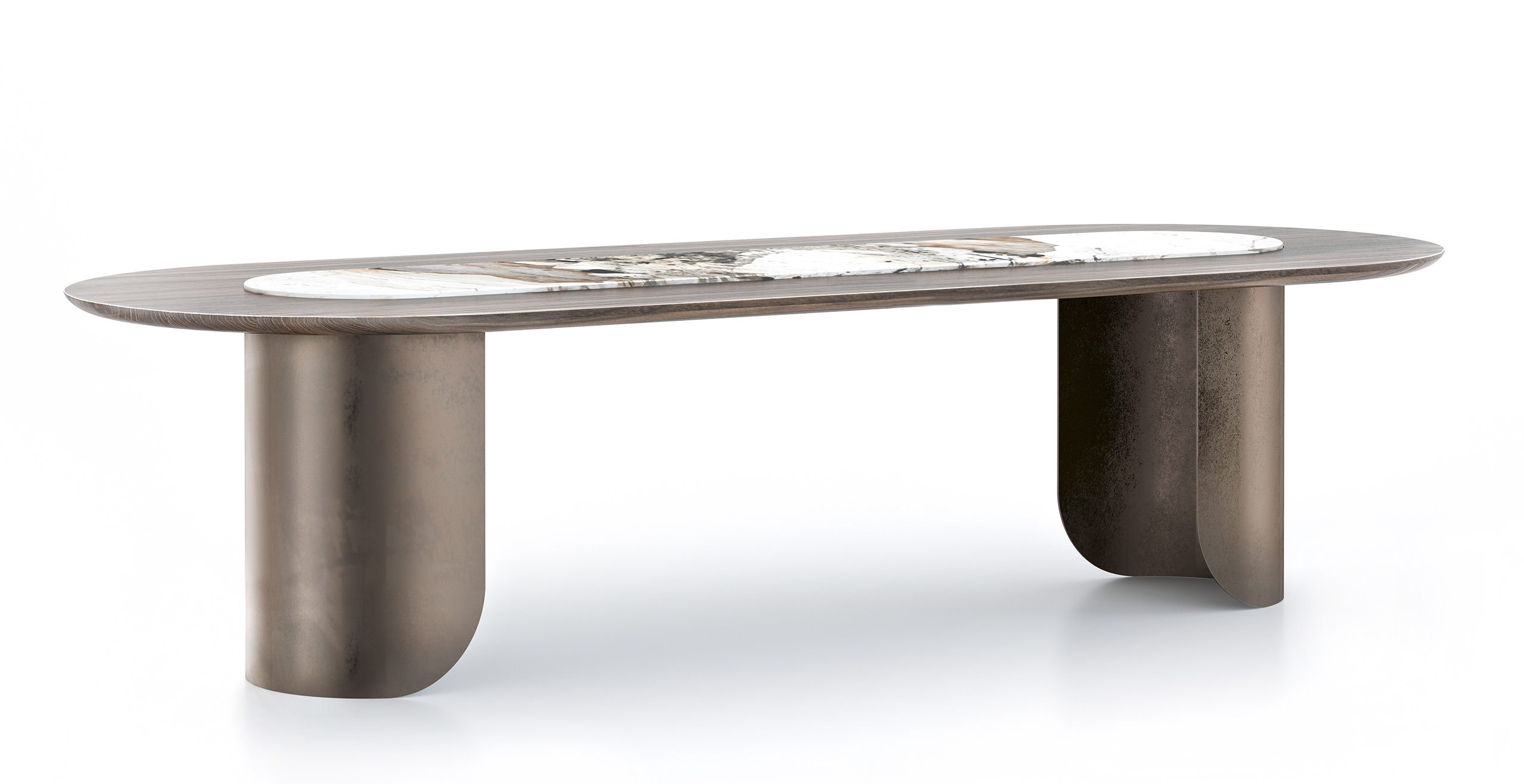stadio-side-table-walnut-mozea-2