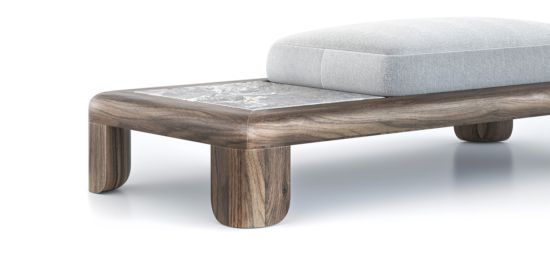 bench-mozea-brown-side-2