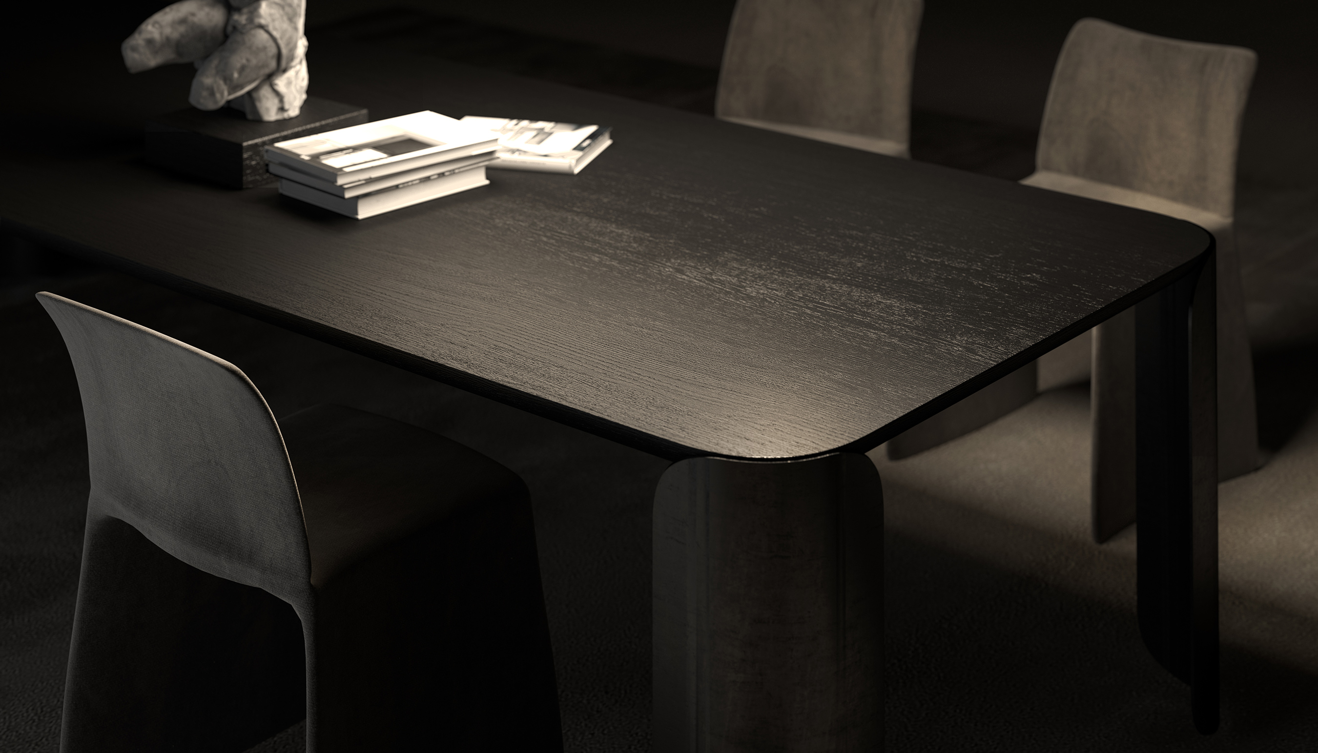 clypeus-dining-table-mozea-black-oak