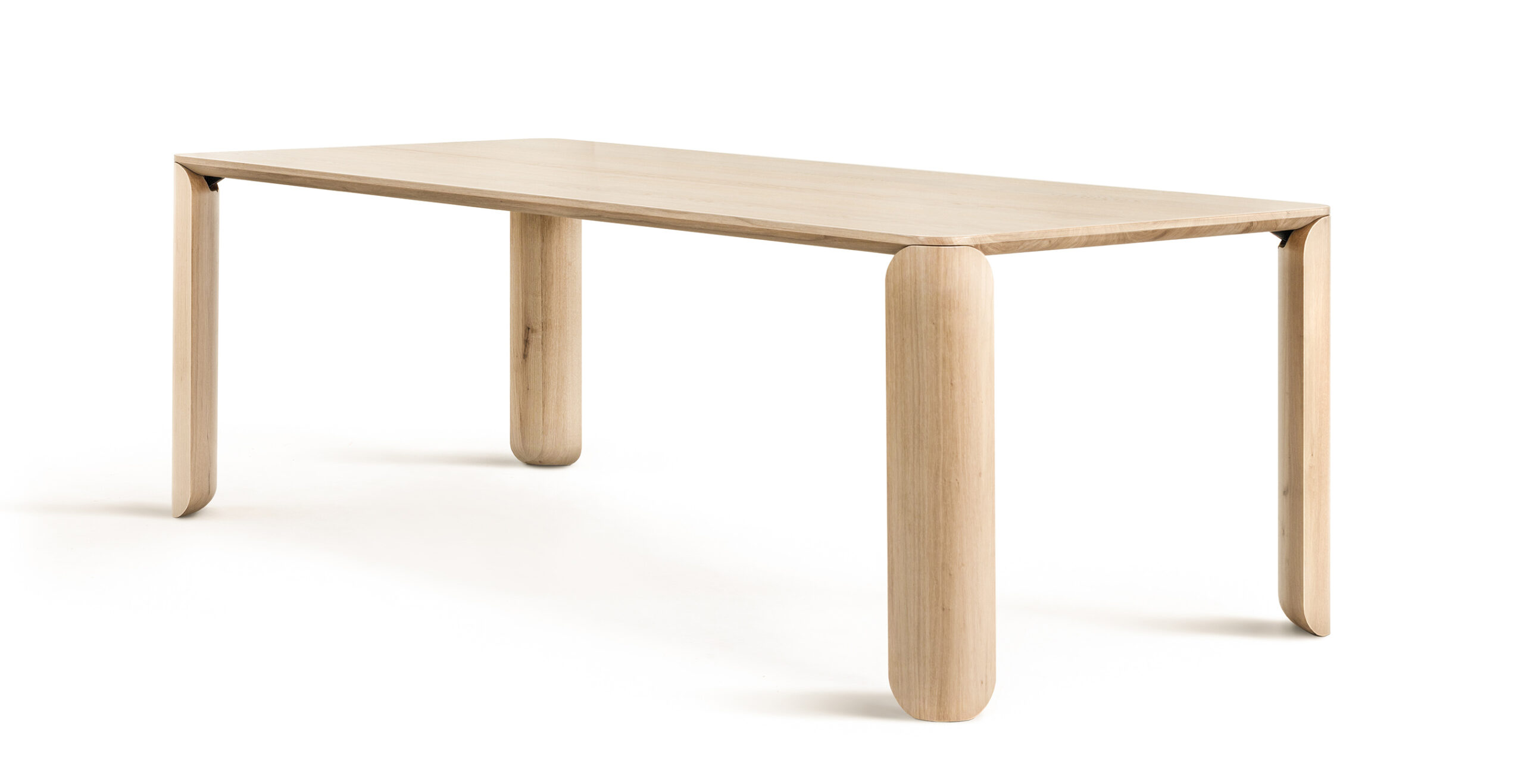 mozea-dining-table-quartam-side
