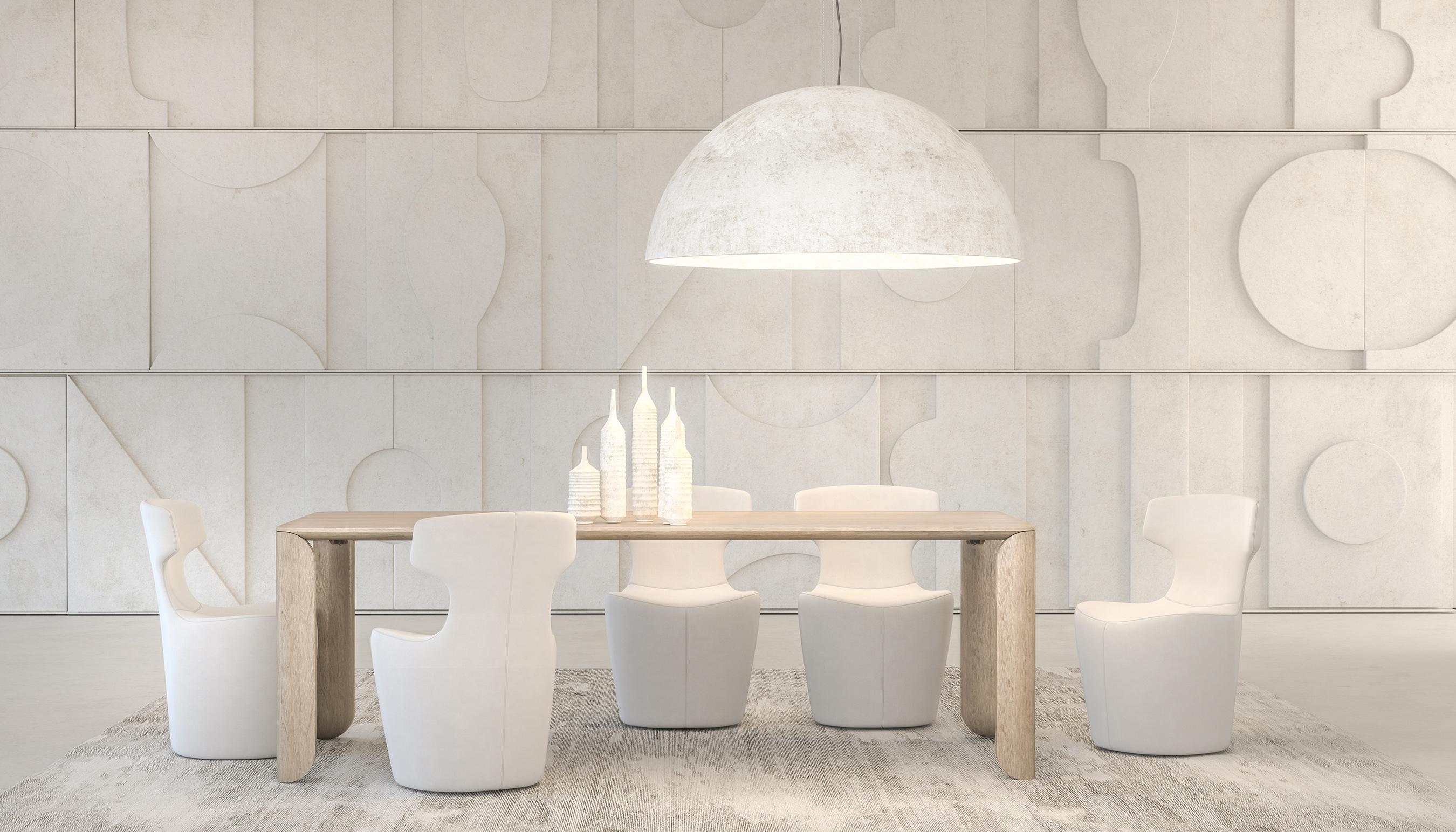 quartam-dining-oak-wide-opt-2