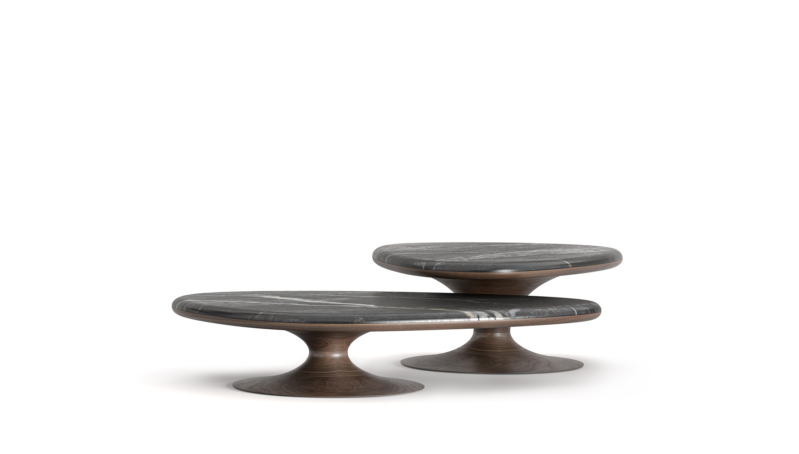 flow-coffee-table-set-full