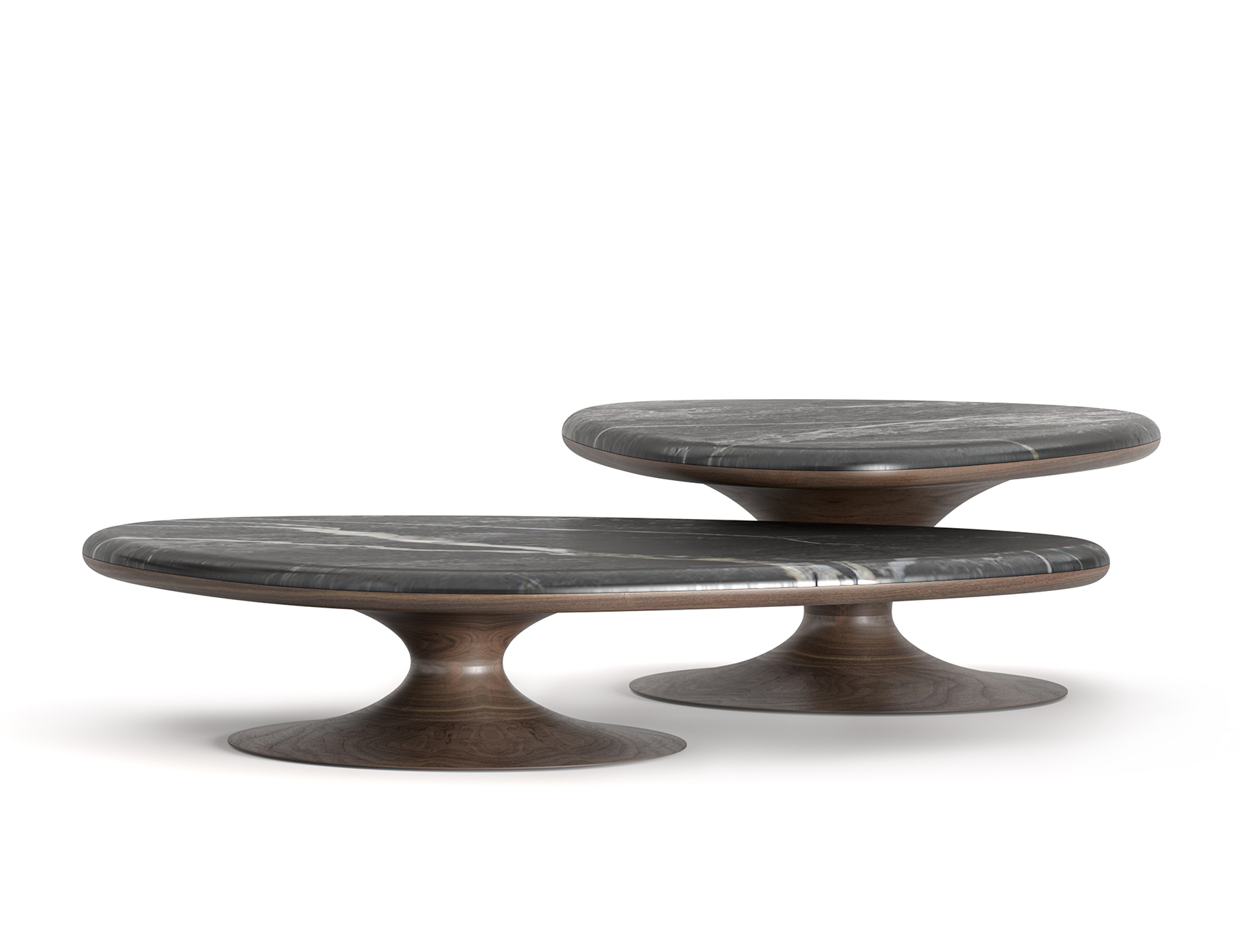 flow-coffee-table-set-header