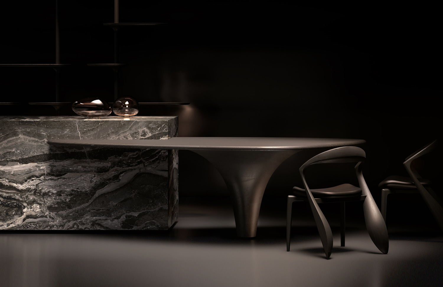 integrated-flow-dining-table-landscape