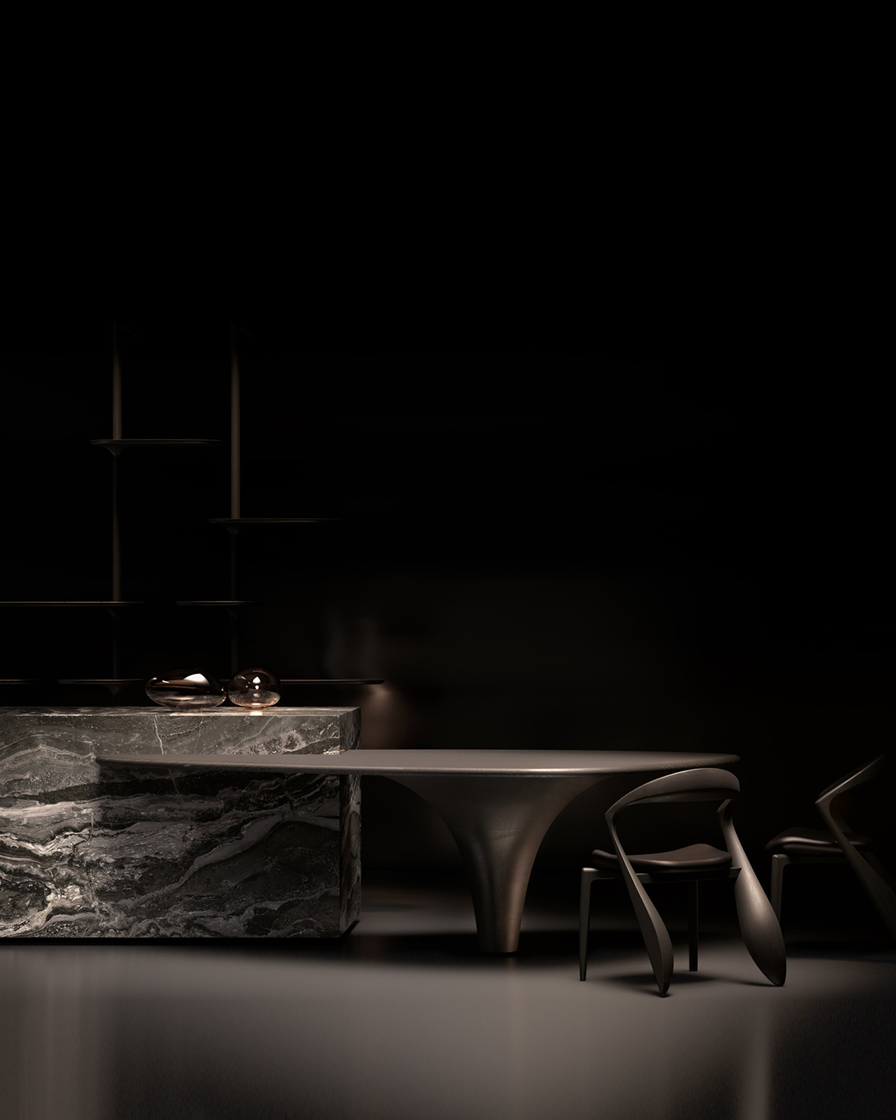 integrated-flow-dining-table-mobile