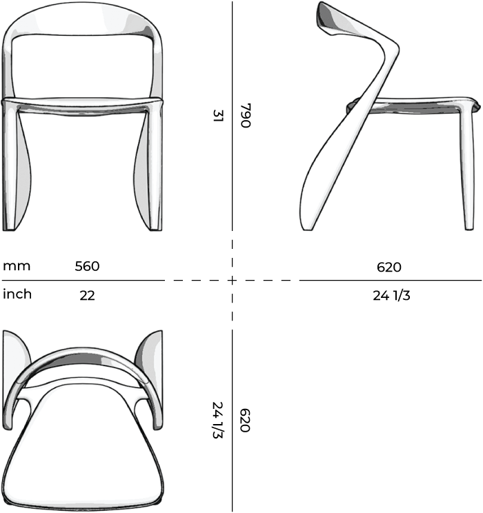 Locus-Chair-new-dims-mb
