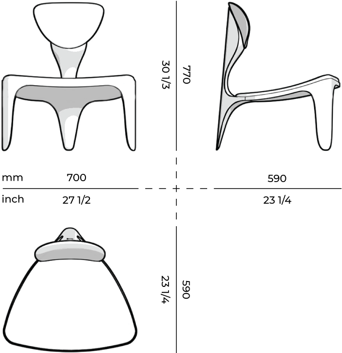 Thinker-Accent-chair-dims-mb
