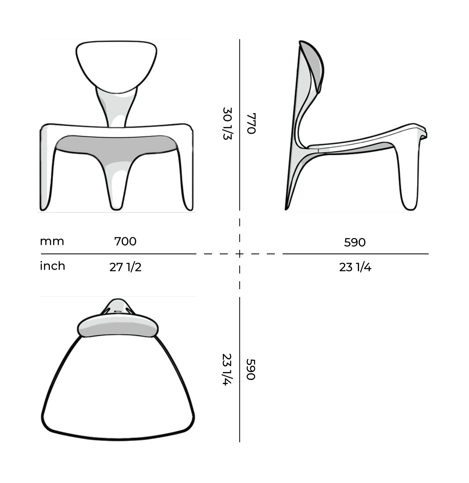 Thinker-Accent-chair-dims-wb