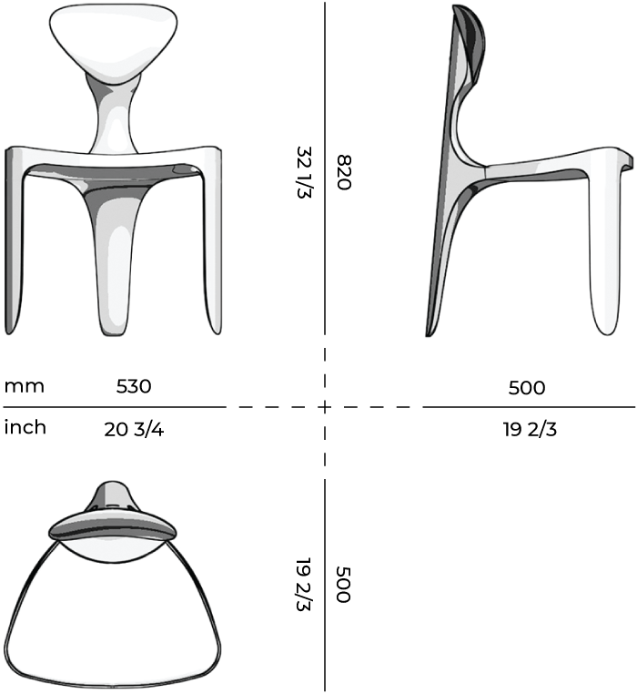 Thinker-Dining-Chair-dims-mb