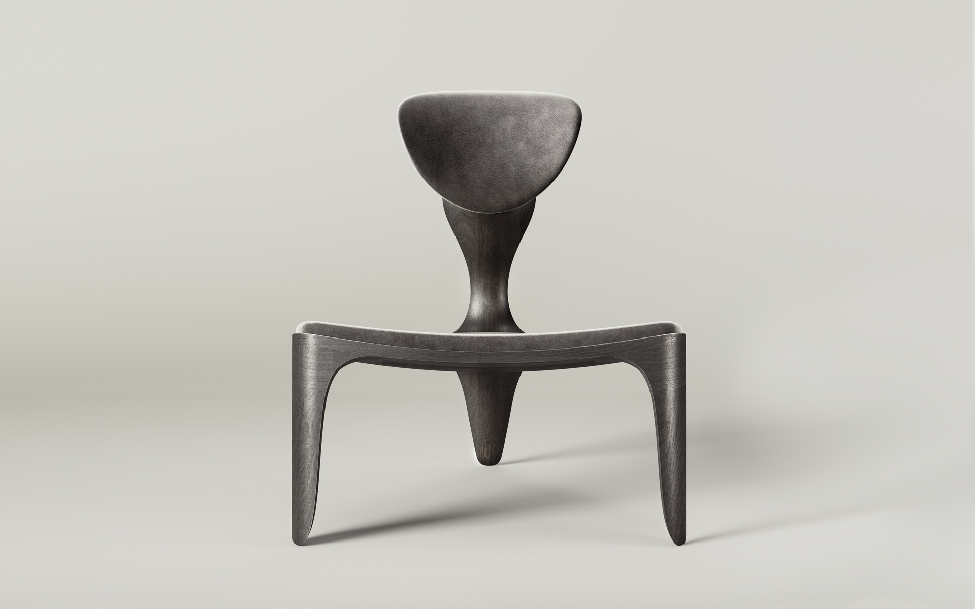 thinker-accent-chair-front
