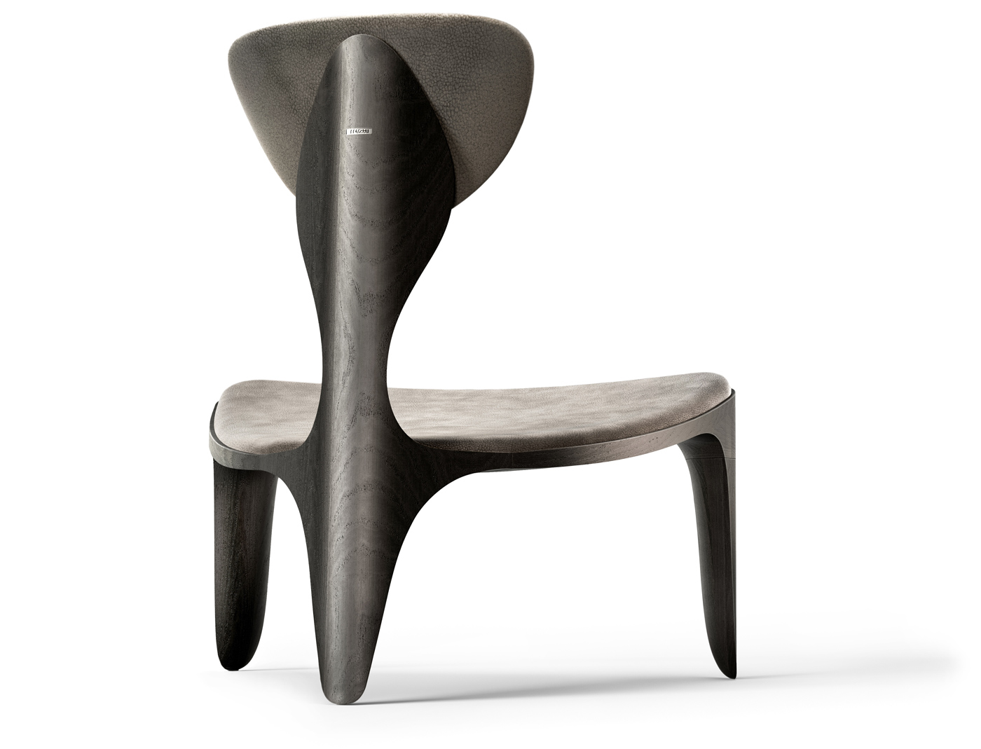 thinker-accent-chair-header