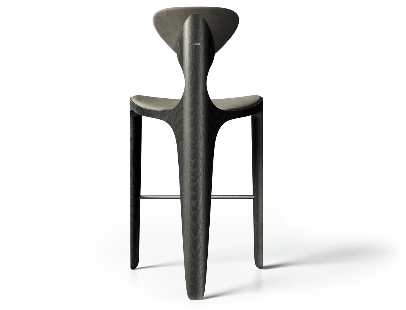 thinker-barstool-mozea-header-3