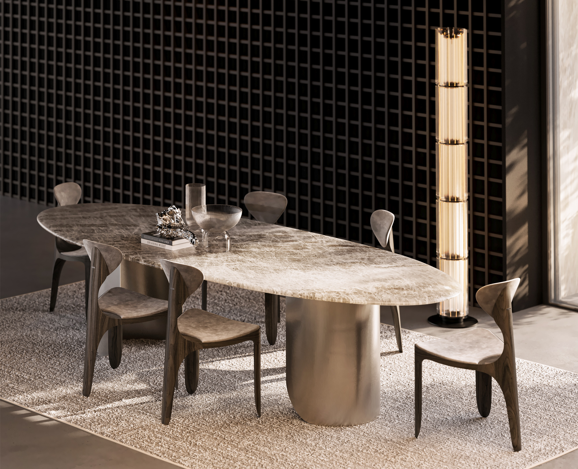 thinker-chair-mozea-stadio-stone